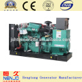 China Yuchai 40kw preço do gerador